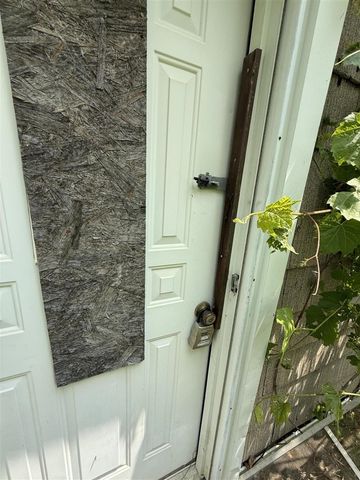 11108 Silver Lake Road, South Lyon, MI 48178