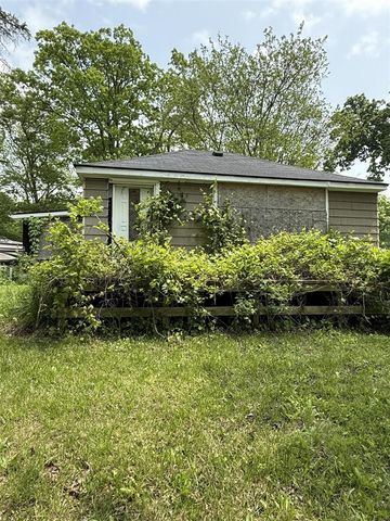 11108 Silver Lake Road, South Lyon, MI 48178