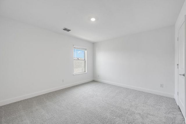 1417 Zapateado Way, Fort Worth, TX 76052