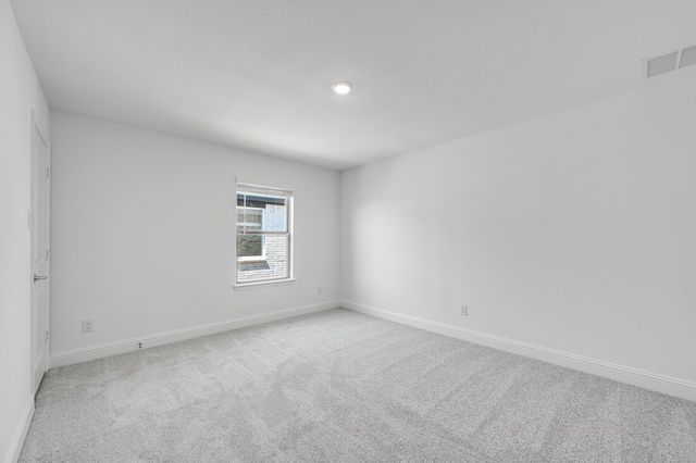 1417 Zapateado Way, Fort Worth, TX 76052