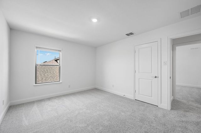 1417 Zapateado Way, Fort Worth, TX 76052