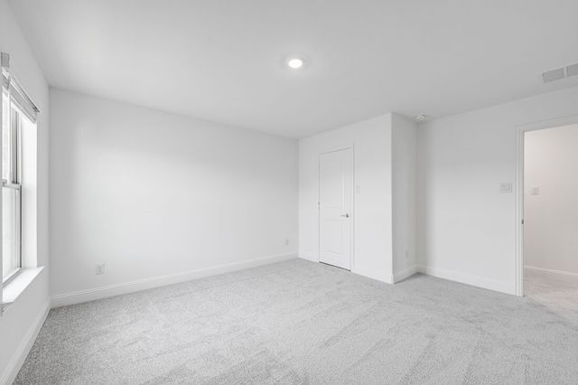 1417 Zapateado Way, Fort Worth, TX 76052