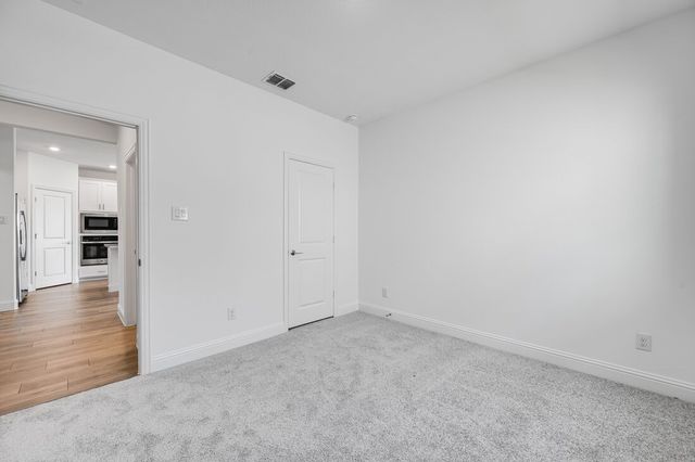 1417 Zapateado Way, Fort Worth, TX 76052