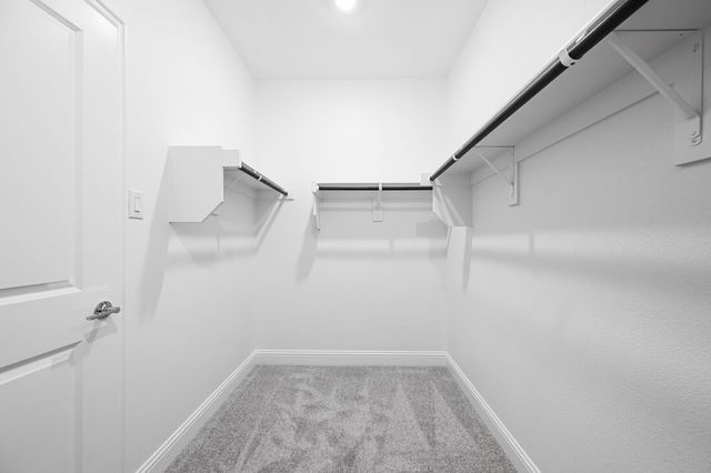 1417 Zapateado Way, Fort Worth, TX 76052