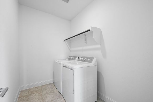 1417 Zapateado Way, Fort Worth, TX 76052