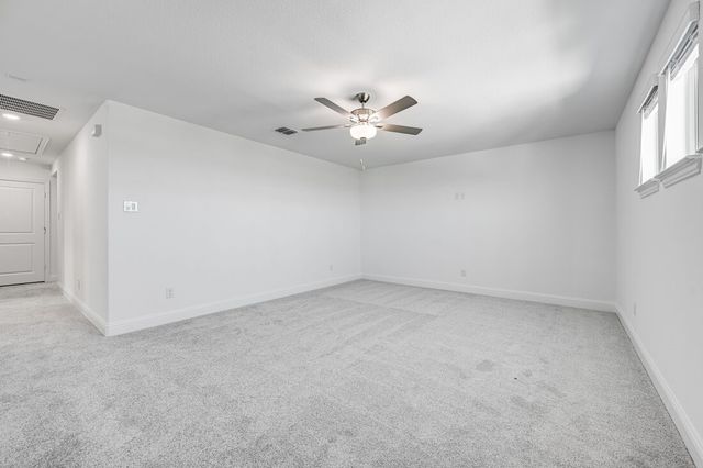 1417 Zapateado Way, Fort Worth, TX 76052