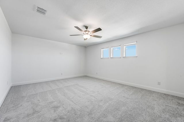 1417 Zapateado Way, Fort Worth, TX 76052