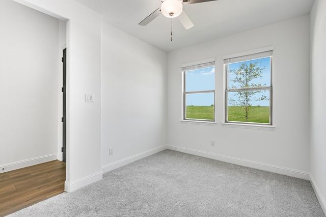 1417 Zapateado Way, Fort Worth, TX 76052