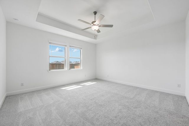 1417 Zapateado Way, Fort Worth, TX 76052