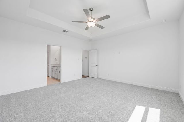 1417 Zapateado Way, Fort Worth, TX 76052