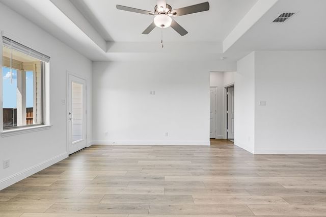 1417 Zapateado Way, Fort Worth, TX 76052