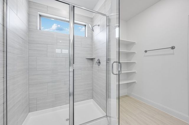 1417 Zapateado Way, Fort Worth, TX 76052