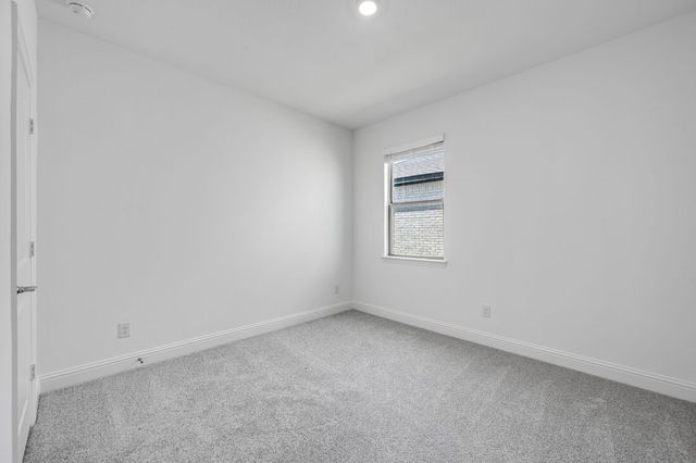 1417 Zapateado Way, Fort Worth, TX 76052