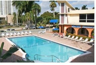 26 Diplomat Pkwy 2314, Hallandale Beach, FL 33009