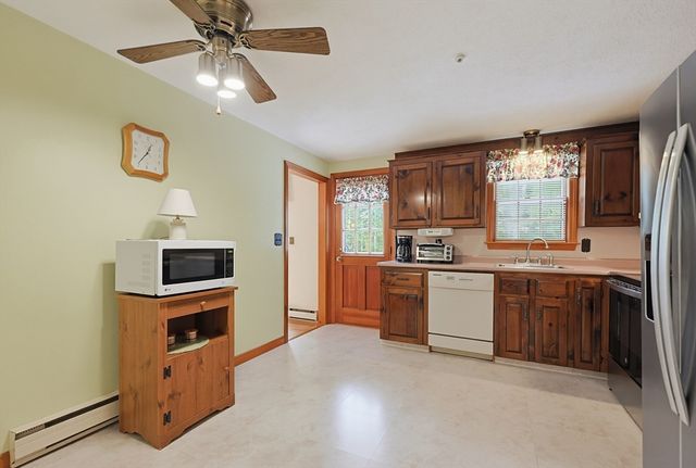 80 Cedarwood Road, Hanover, MA 02339