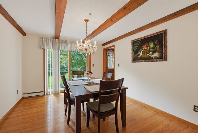 80 Cedarwood Road, Hanover, MA 02339