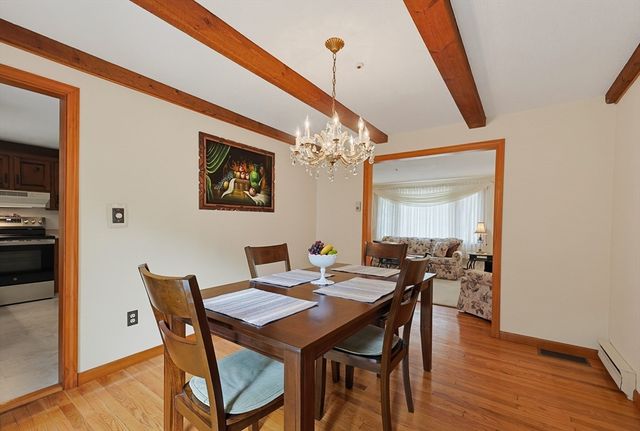 80 Cedarwood Road, Hanover, MA 02339