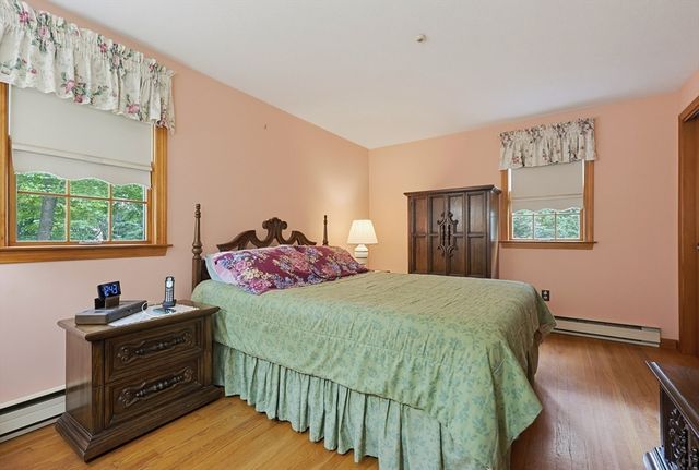 80 Cedarwood Road, Hanover, MA 02339