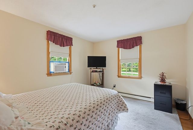 80 Cedarwood Road, Hanover, MA 02339