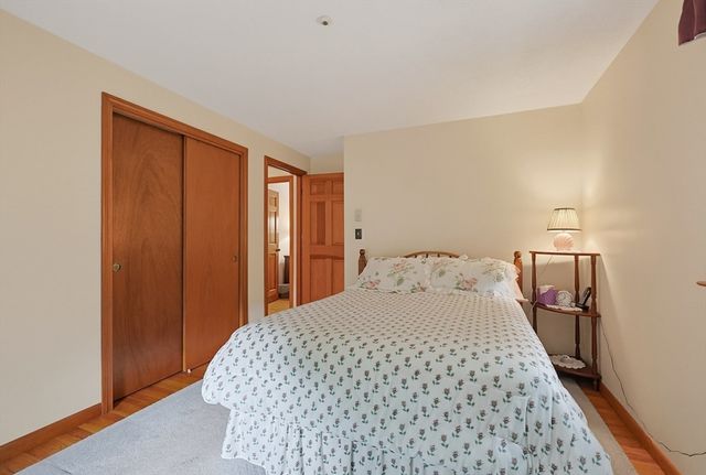 80 Cedarwood Road, Hanover, MA 02339