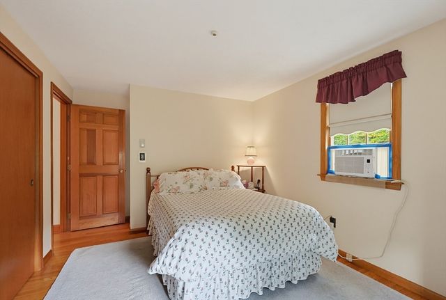80 Cedarwood Road, Hanover, MA 02339