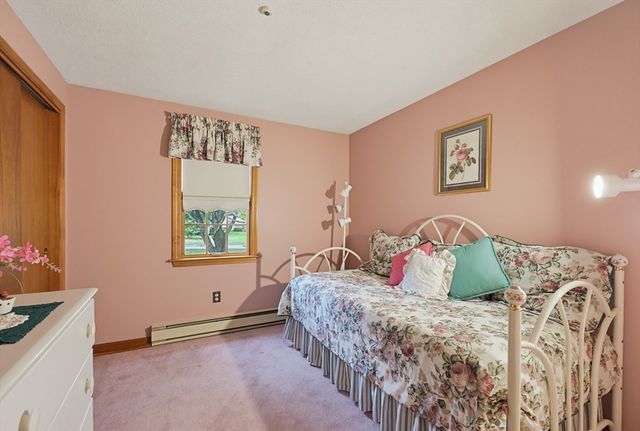 80 Cedarwood Road, Hanover, MA 02339