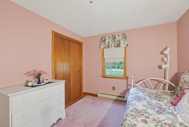 80 Cedarwood Road, Hanover, MA 02339