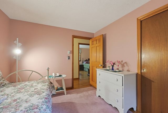80 Cedarwood Road, Hanover, MA 02339