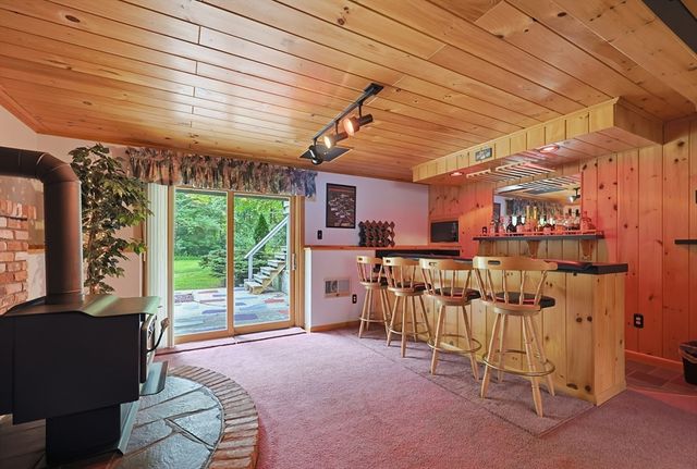 80 Cedarwood Road, Hanover, MA 02339