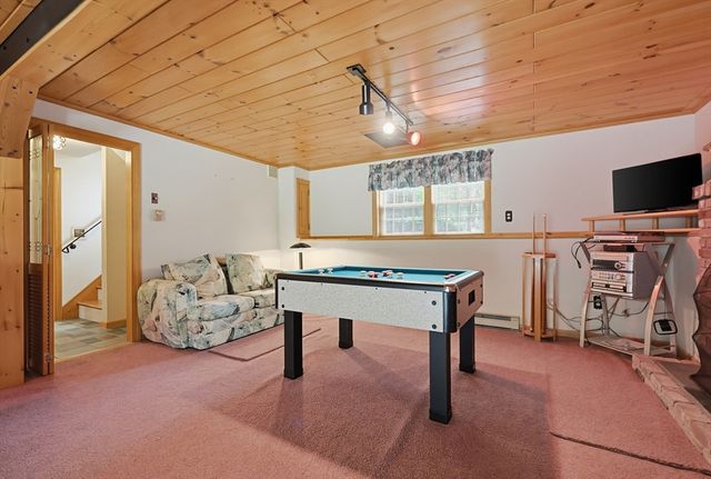 80 Cedarwood Road, Hanover, MA 02339