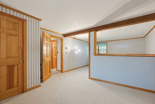 80 Cedarwood Road, Hanover, MA 02339