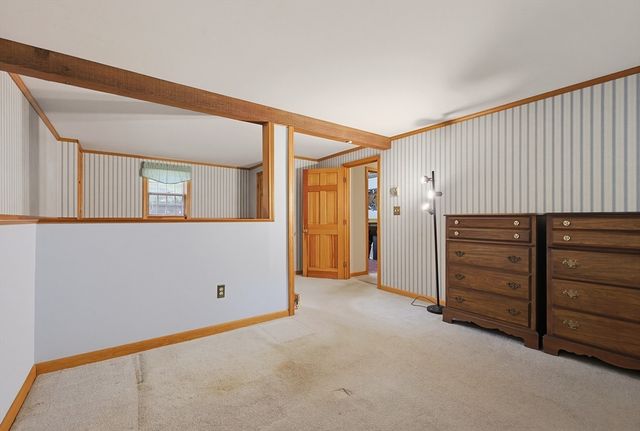 80 Cedarwood Road, Hanover, MA 02339