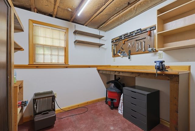 80 Cedarwood Road, Hanover, MA 02339