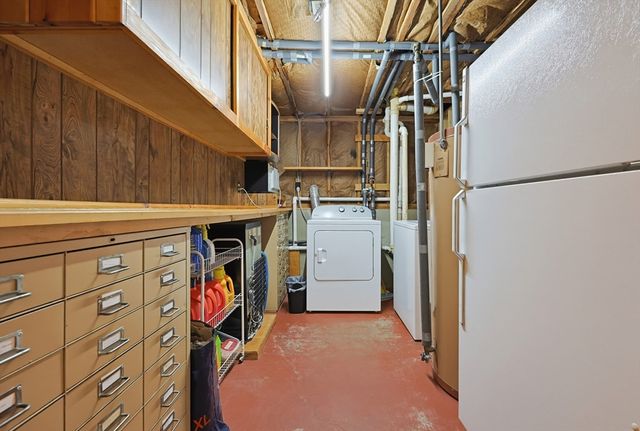 80 Cedarwood Road, Hanover, MA 02339