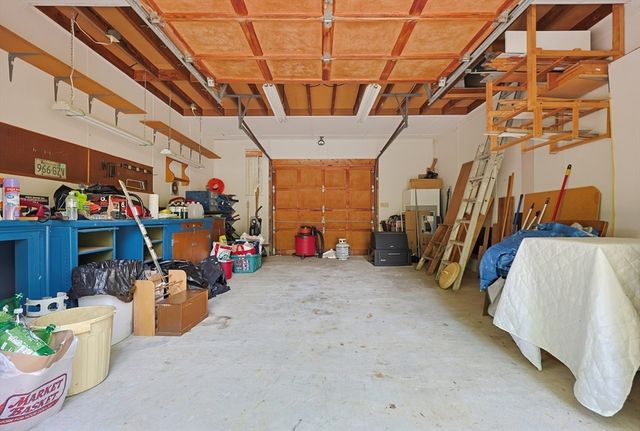 80 Cedarwood Road, Hanover, MA 02339