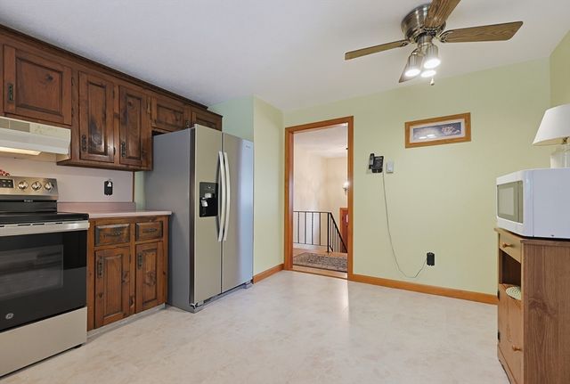 80 Cedarwood Road, Hanover, MA 02339