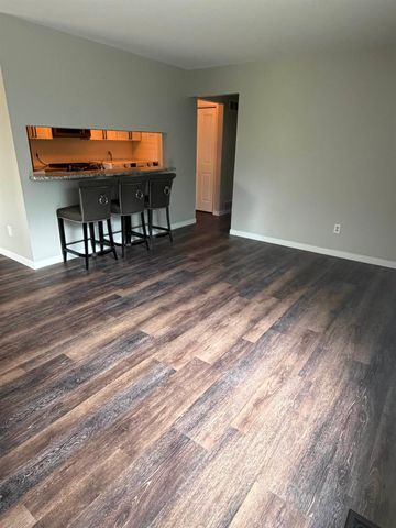 1093 Green Meadows Drive, Grand Blanc, MI 48439