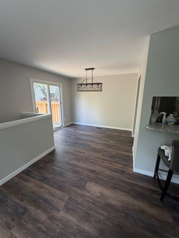 1093 Green Meadows Drive, Grand Blanc, MI 48439