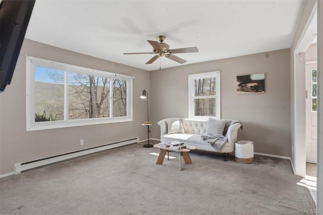 689 Sprout Brook Road, Putnam Valley, NY 10579