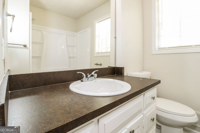 2255 Kings Forest Drive SE, Conyers, GA 30013