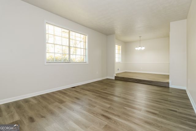 2255 Kings Forest Drive SE, Conyers, GA 30013