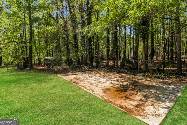 2255 Kings Forest Drive SE, Conyers, GA 30013