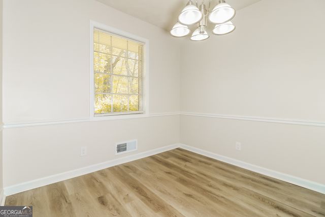 2255 Kings Forest Drive SE, Conyers, GA 30013