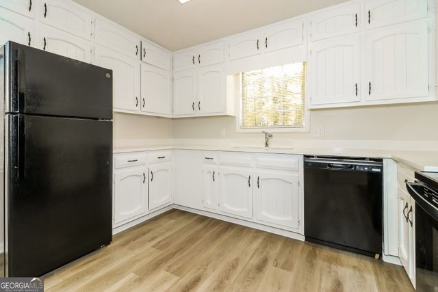 2255 Kings Forest Drive SE, Conyers, GA 30013