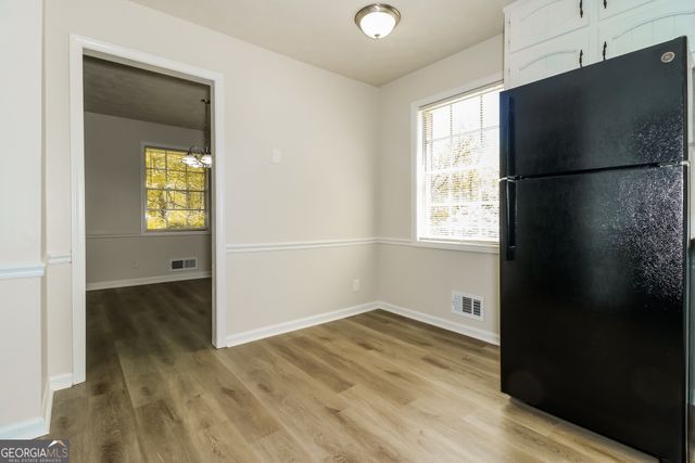 2255 Kings Forest Drive SE, Conyers, GA 30013