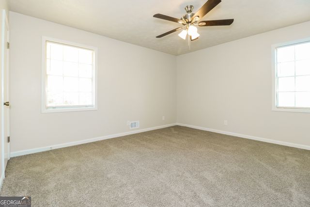 2255 Kings Forest Drive SE, Conyers, GA 30013