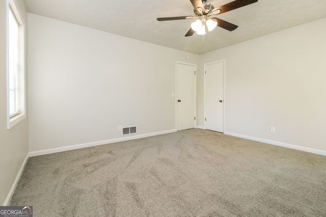 2255 Kings Forest Drive SE, Conyers, GA 30013