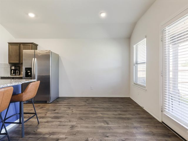 945 English Drive, Aubrey, TX 76227