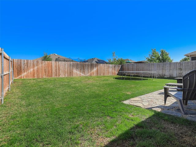 945 English Drive, Aubrey, TX 76227
