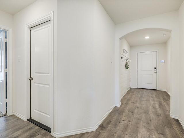 945 English Drive, Aubrey, TX 76227